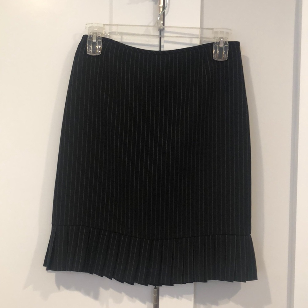 🍏Womens Skirt🍏